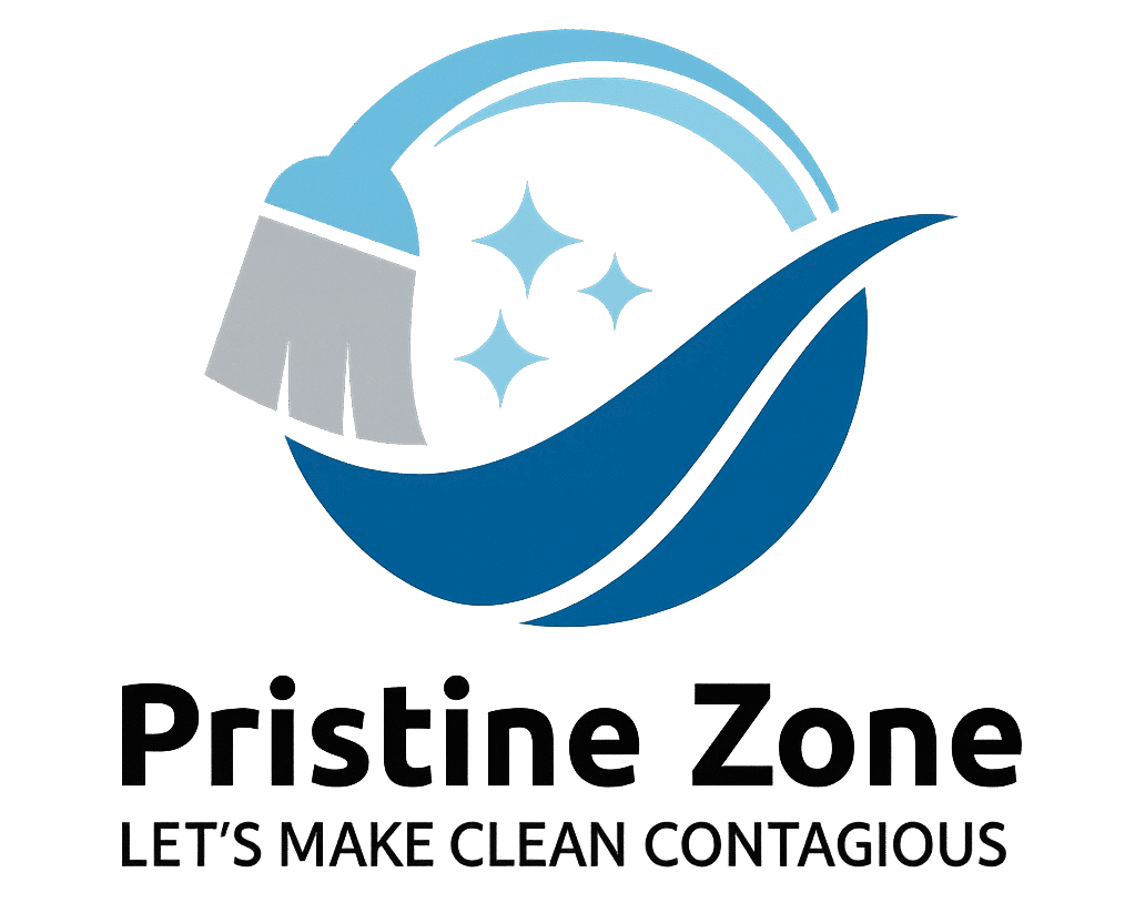 pristine zone 
